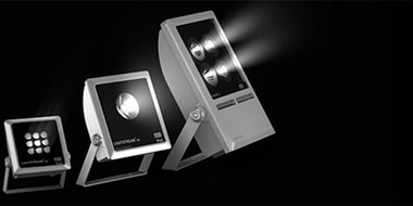 Lightstream LED bei ElektroService Rainer Thodte GmbH in Halle (Saale)