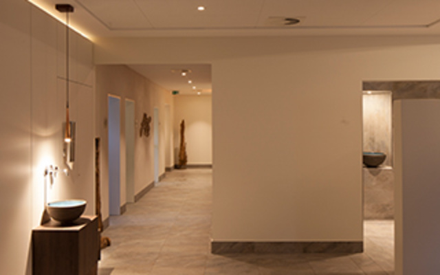 Spa / Wellness bei ElektroService Rainer Thodte GmbH in Halle (Saale)