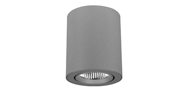 Anbaudownlights bei ElektroService Rainer Thodte GmbH in Halle (Saale)