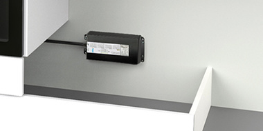 Herdwächter bei ElektroService Rainer Thodte GmbH in Halle (Saale)