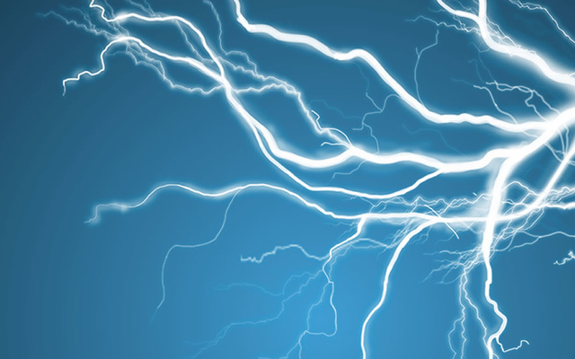 Blitzschutz bei ElektroService Rainer Thodte GmbH in Halle (Saale)