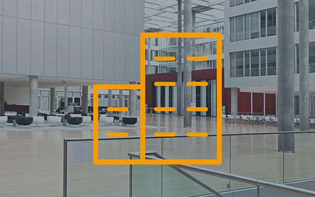 Gebäudeinstallation bei ElektroService Rainer Thodte GmbH in Halle (Saale)