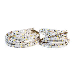 LED Stripes Standard bei ElektroService Rainer Thodte GmbH in Halle (Saale)