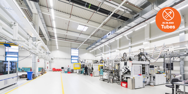 Lösungen zum Leuchtstofflampen Verbot bei ElektroService Rainer Thodte GmbH in Halle (Saale)
