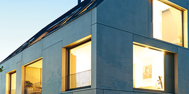 LUXORliving bei ElektroService Rainer Thodte GmbH in Halle (Saale)