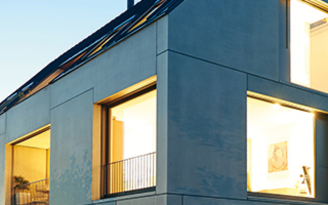 LUXORliving bei ElektroService Rainer Thodte GmbH in Halle (Saale)