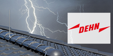 Dehn bei ElektroService Rainer Thodte GmbH in Halle (Saale)