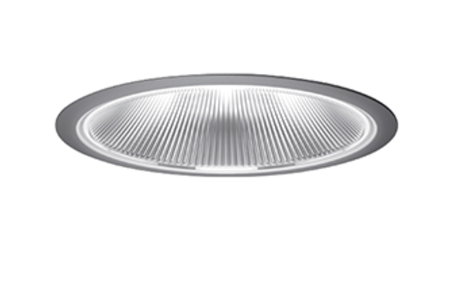 Flixx Round bei ElektroService Rainer Thodte GmbH in Halle (Saale)