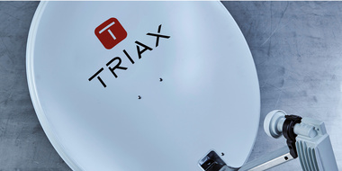 Satellitenempfang bei ElektroService Rainer Thodte GmbH in Halle (Saale)