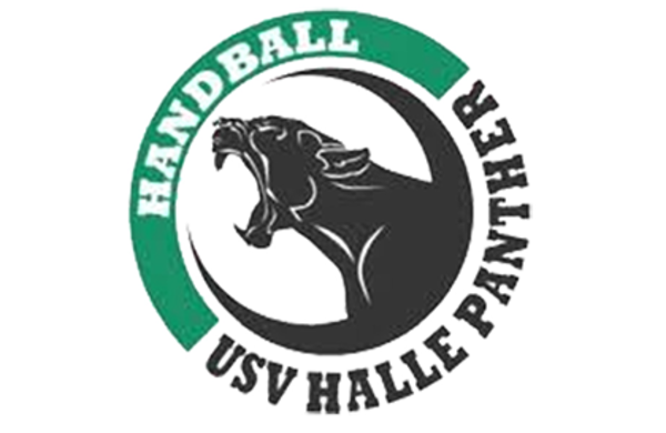 USV Halle Panther bei ElektroService Rainer Thodte GmbH in Halle (Saale)