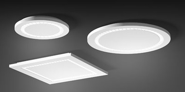 Hemis - slim & spacig bei ElektroService Rainer Thodte GmbH in Halle (Saale)