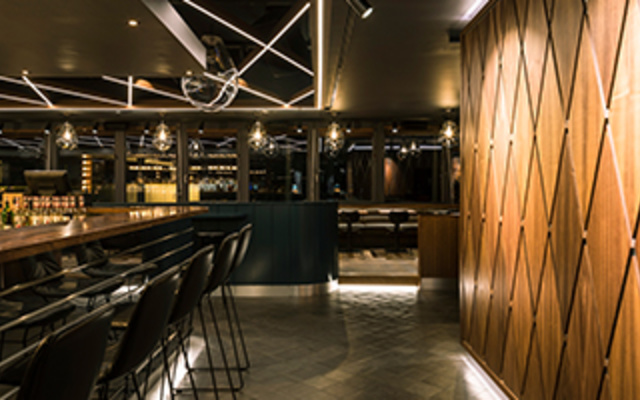 Hotellerie / Gastronomie bei ElektroService Rainer Thodte GmbH in Halle (Saale)
