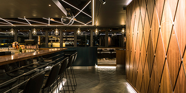 Hotellerie / Gastronomie bei ElektroService Rainer Thodte GmbH in Halle (Saale)