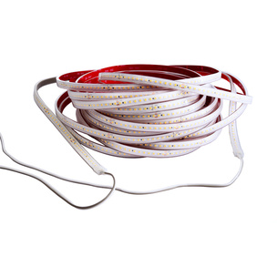 LED Stripes ab IP44 bei ElektroService Rainer Thodte GmbH in Halle (Saale)