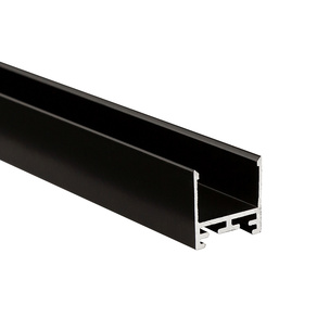 LED-Profile bei ElektroService Rainer Thodte GmbH in Halle (Saale)