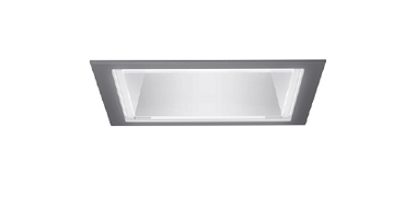 Einbaudownlights bei ElektroService Rainer Thodte GmbH in Halle (Saale)