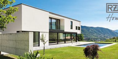 RZB Home + Basic bei ElektroService Rainer Thodte GmbH in Halle (Saale)