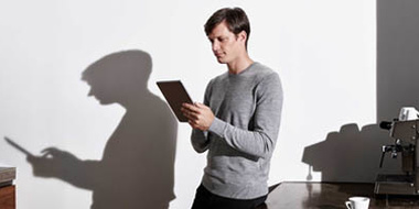 IFTTT (If this, than that) im Smart Home bei ElektroService Rainer Thodte GmbH in Halle (Saale)