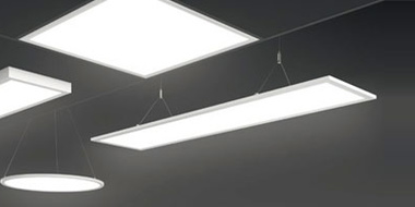Sidelite ECO bei ElektroService Rainer Thodte GmbH in Halle (Saale)
