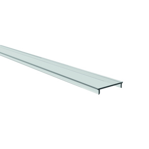 LED-Profil­abdeckungen bei ElektroService Rainer Thodte GmbH in Halle (Saale)