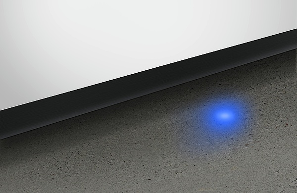 infoLight bei ElektroService Rainer Thodte GmbH in Halle (Saale)