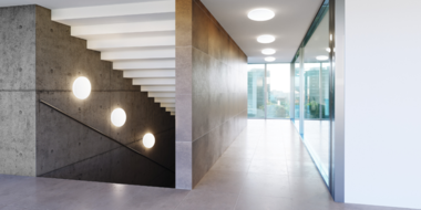 LED-Leuchten bei ElektroService Rainer Thodte GmbH in Halle (Saale)