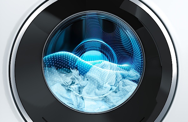 sensoFresh Programm bei ElektroService Rainer Thodte GmbH in Halle (Saale)