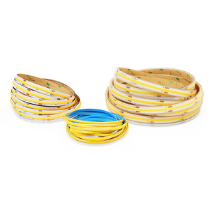 LED Stripes COB bei ElektroService Rainer Thodte GmbH in Halle (Saale)