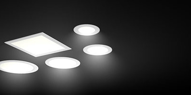 TOLEDO FLAT bei ElektroService Rainer Thodte GmbH in Halle (Saale)