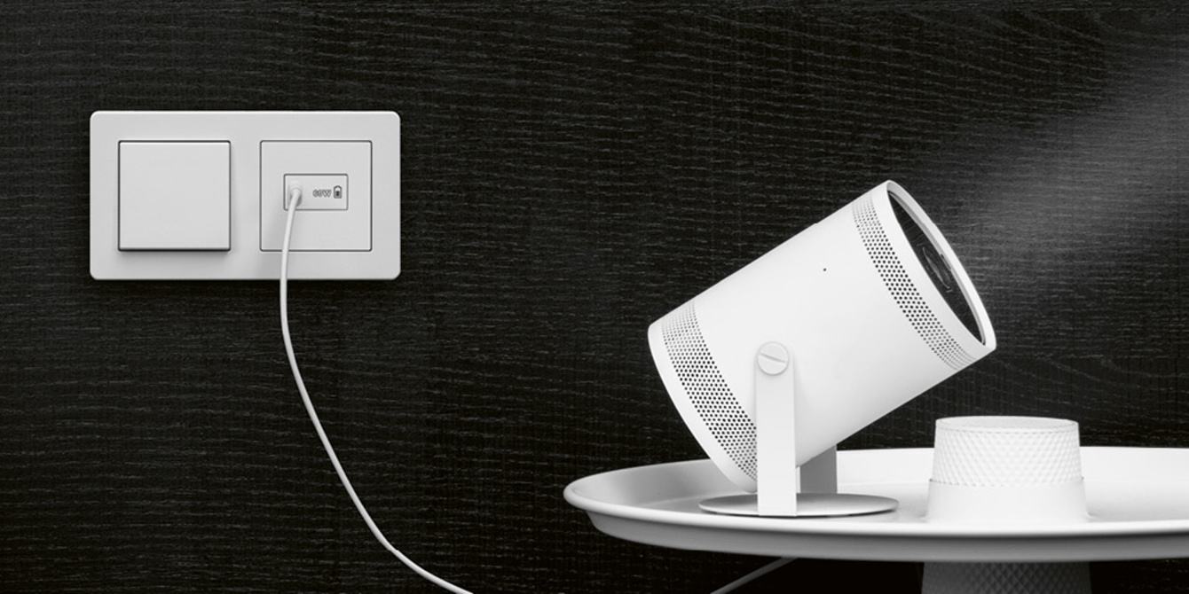 Ladegerät USB PD 60 bei ElektroService Rainer Thodte GmbH in Halle (Saale)