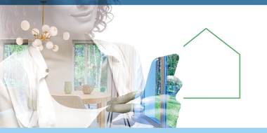 Smart Green Home bei ElektroService Rainer Thodte GmbH in Halle (Saale)