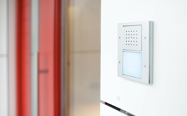 Design bei ElektroService Rainer Thodte GmbH in Halle (Saale)