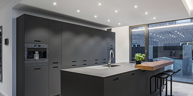 Home / Living bei ElektroService Rainer Thodte GmbH in Halle (Saale)