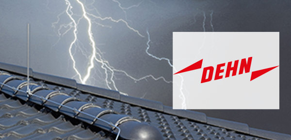 Dehn bei ElektroService Rainer Thodte GmbH in Halle (Saale)